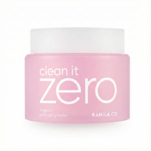 #GlassSkin#KBeauty#KoreanSkincare#GlowUp